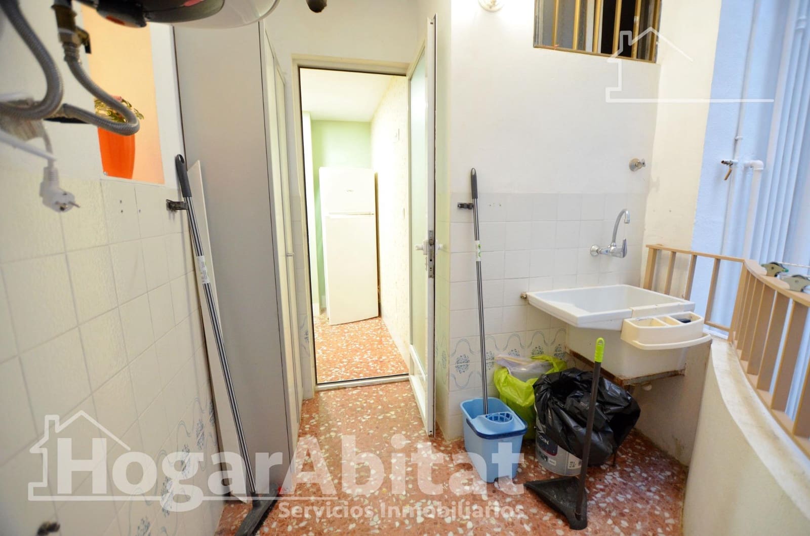 3 camera da letto Appartamento in vendita in San Juan de Alicante / Sant Joan d'Alacant con garage - 296.000 € (Rif: 9787741)