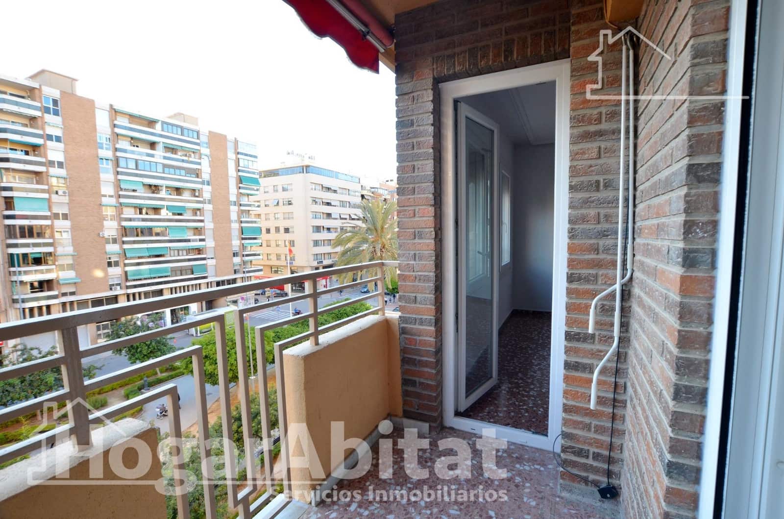 3 camera da letto Appartamento in vendita in San Juan de Alicante / Sant Joan d'Alacant con garage - 296.000 € (Rif: 9787741)