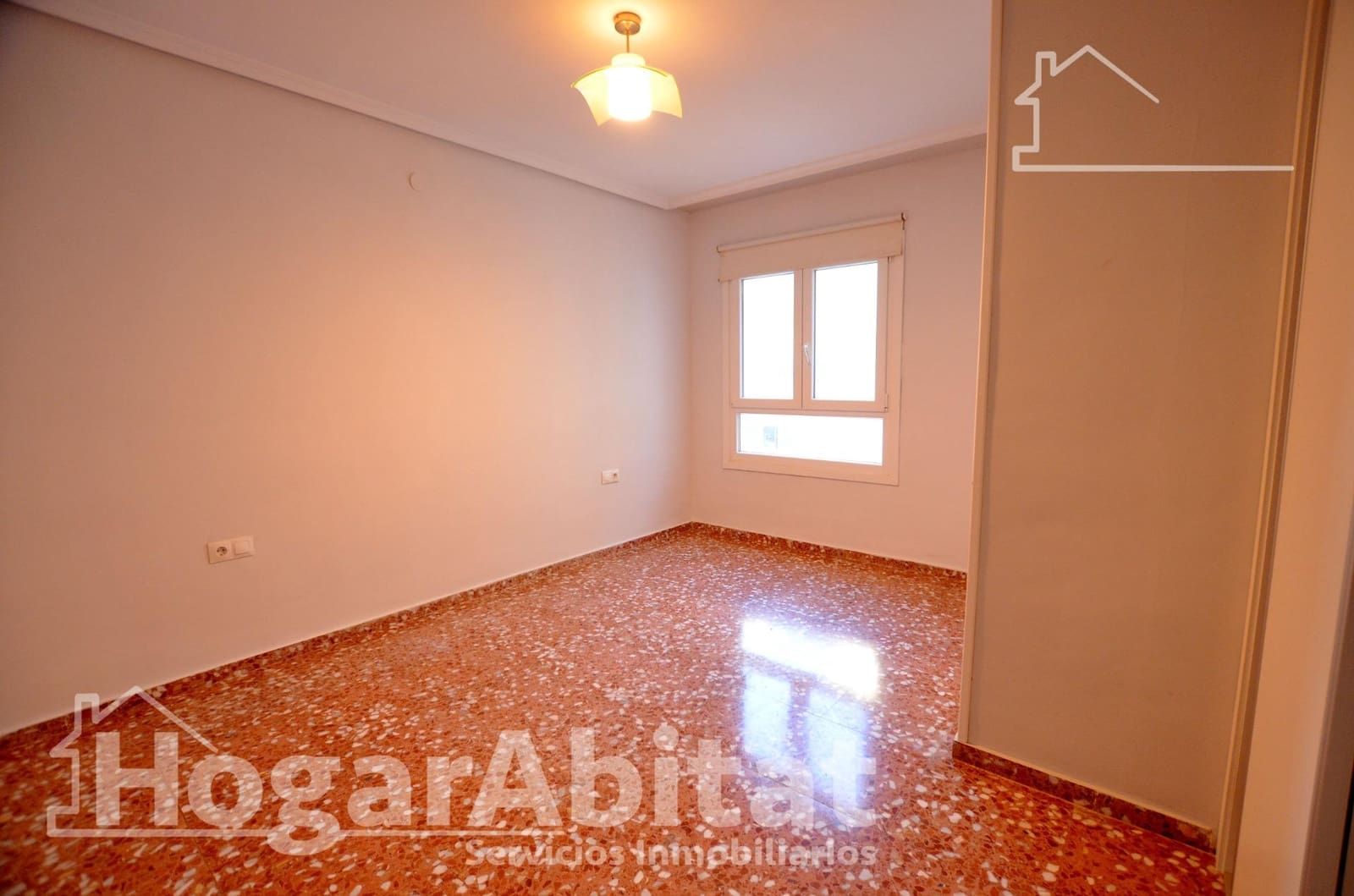3 camera da letto Appartamento in vendita in San Juan de Alicante / Sant Joan d'Alacant con garage - 296.000 € (Rif: 9787741)