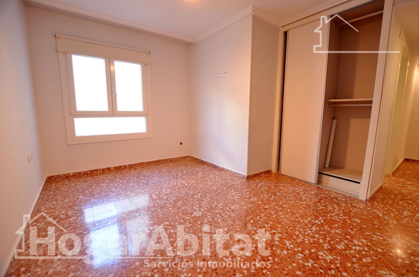 3 camera da letto Appartamento in vendita in San Juan de Alicante / Sant Joan d'Alacant con garage - 296.000 € (Rif: 9787741)