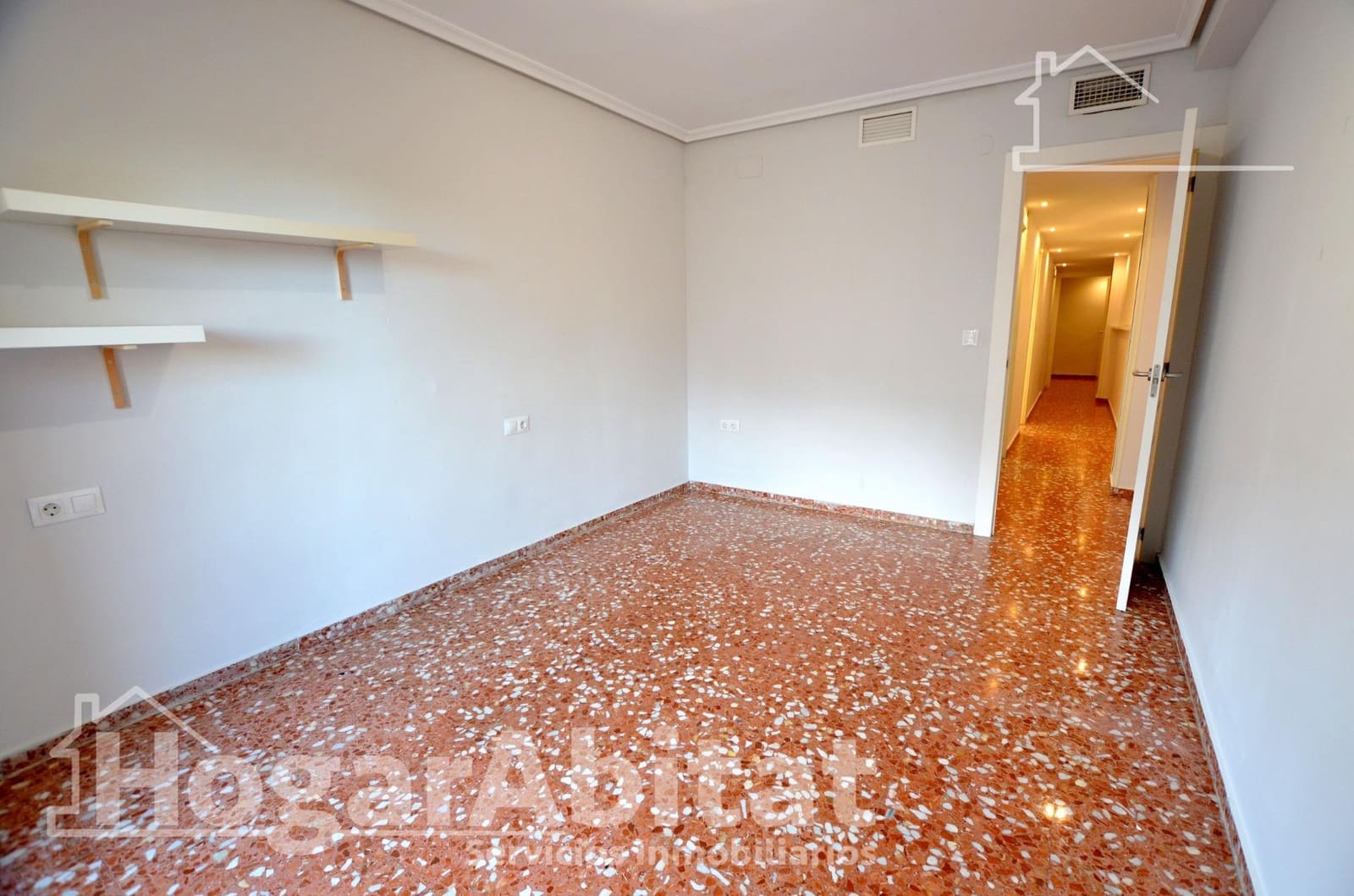 3 camera da letto Appartamento in vendita in San Juan de Alicante / Sant Joan d'Alacant con garage - 296.000 € (Rif: 9787741)