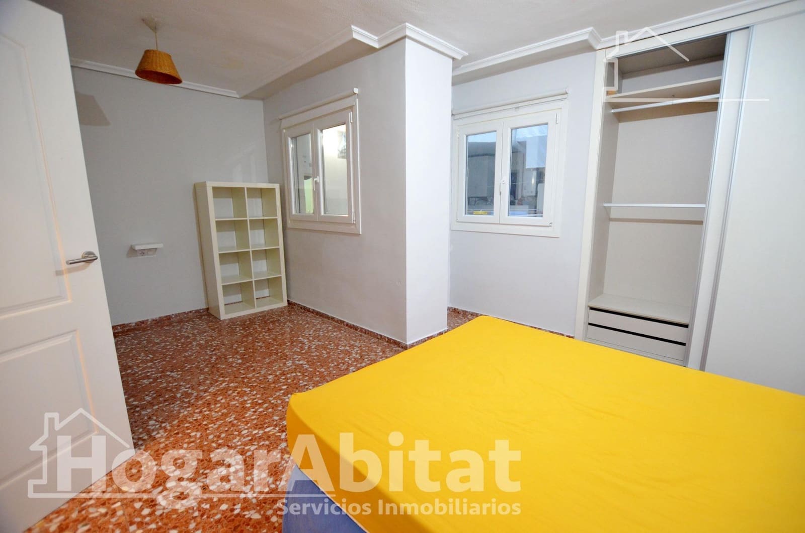 3 camera da letto Appartamento in vendita in San Juan de Alicante / Sant Joan d'Alacant con garage - 296.000 € (Rif: 9787741)