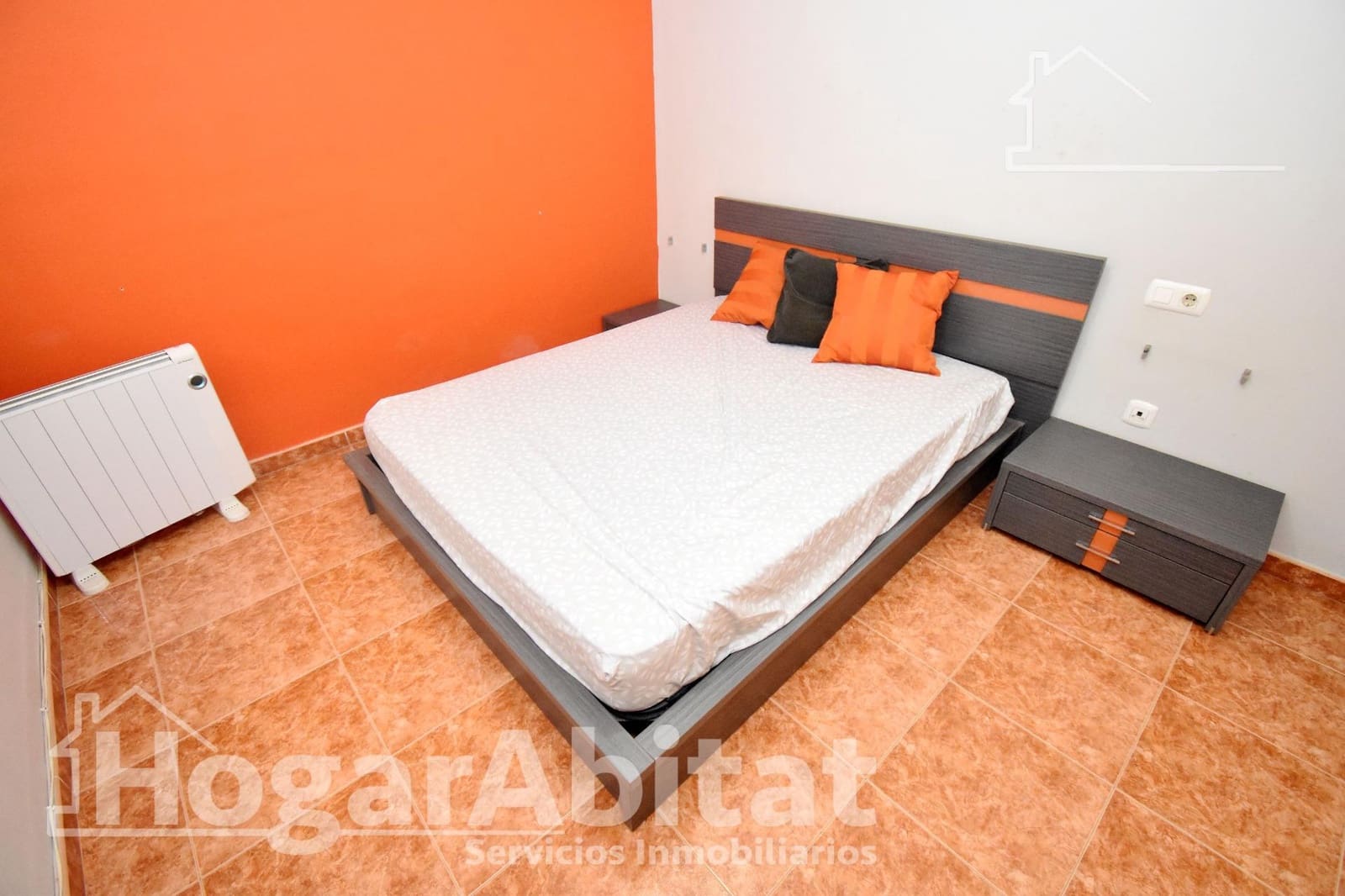 3 bedroom Flat for sale in San Juan de Moro - € 104,900 (Ref: 9787743)