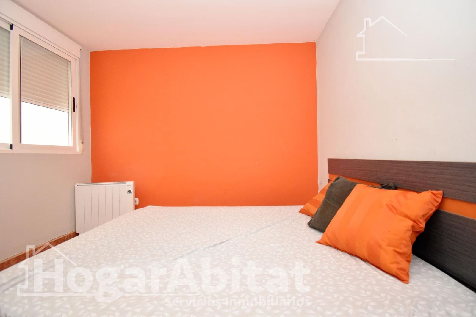 3 bedroom Flat for sale in San Juan de Moro - € 104,900 (Ref: 9787743)