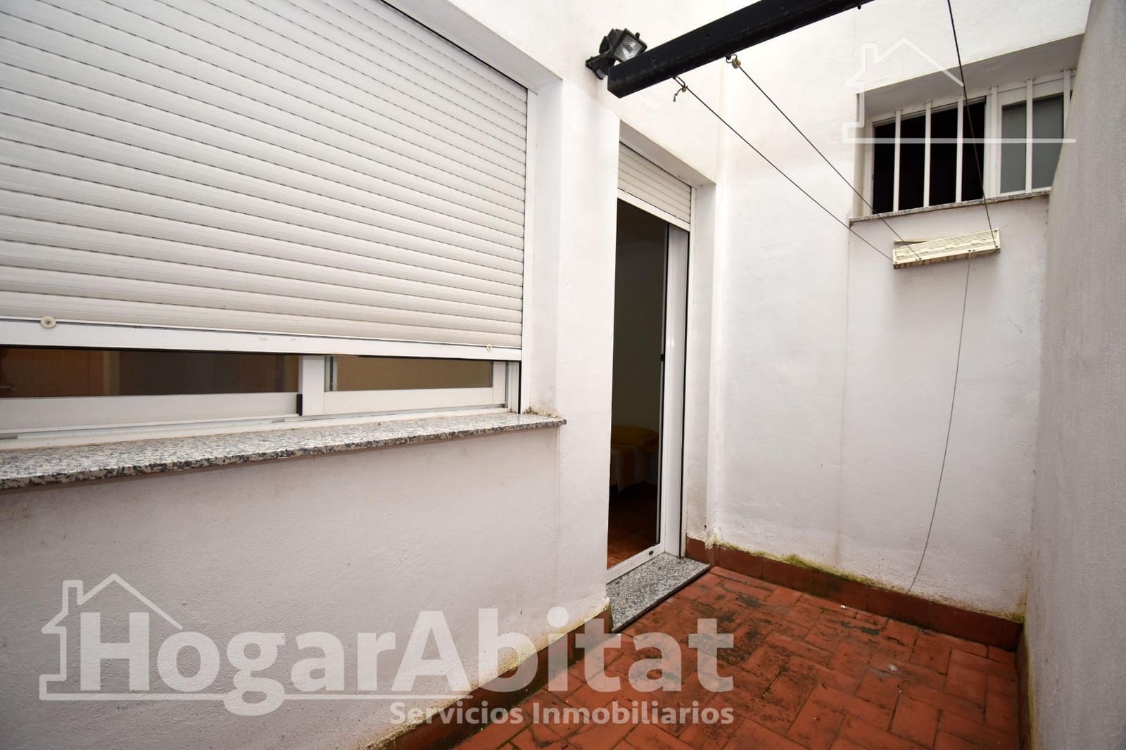 3 bedroom Flat for sale in San Juan de Moro - € 104,900 (Ref: 9787743)