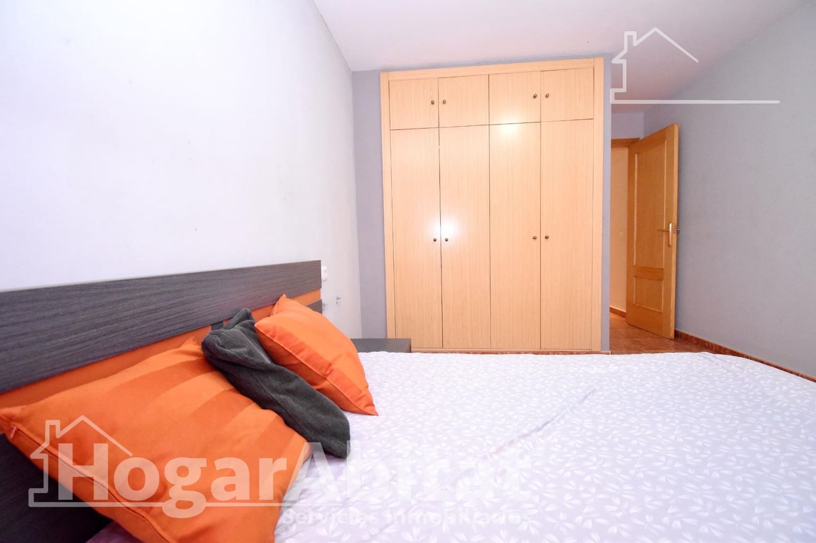 3 bedroom Flat for sale in San Juan de Moro - € 104,900 (Ref: 9787743)