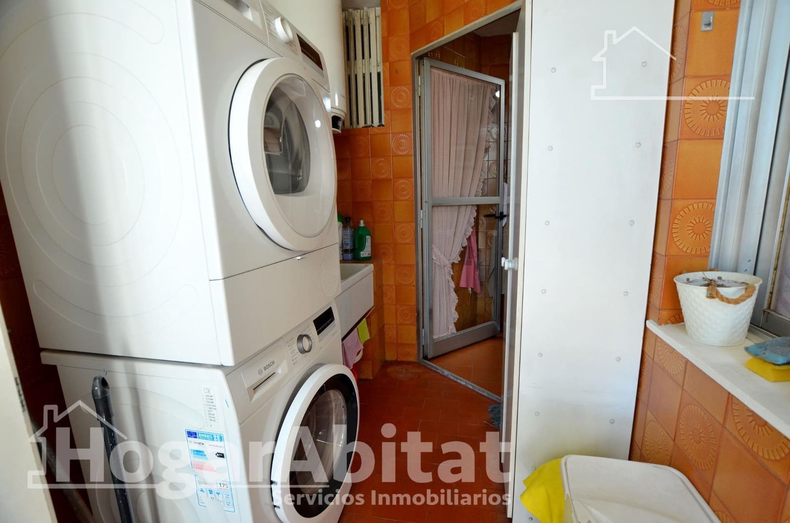 Piso de 4 habitaciones en Alicante / Alacant ciudad en venta con garaje - 420.000 € (Ref: 9787745)