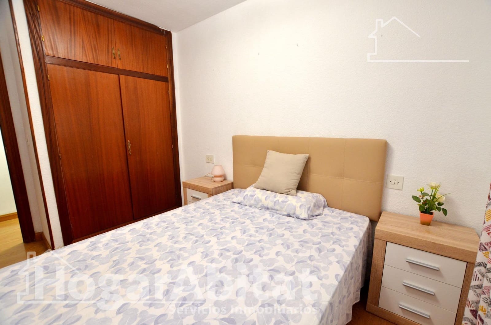 Piso de 4 habitaciones en Alicante / Alacant ciudad en venta con garaje - 420.000 € (Ref: 9787745)