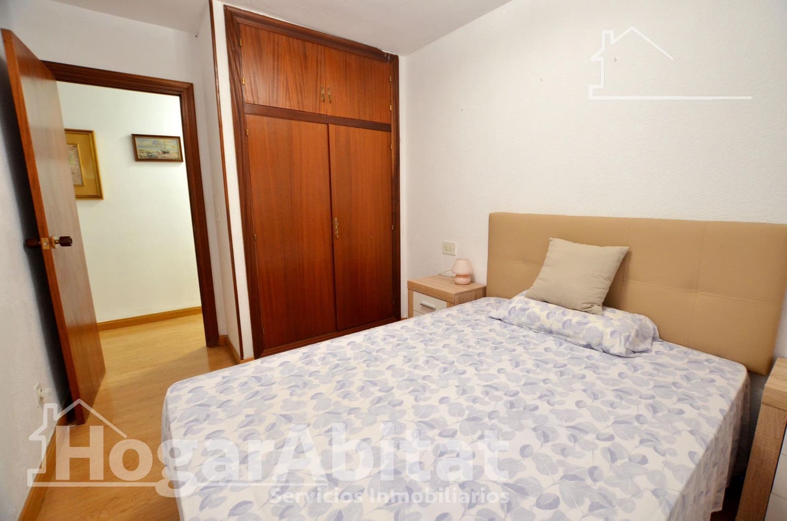 Piso de 4 habitaciones en Alicante / Alacant ciudad en venta con garaje - 420.000 € (Ref: 9787745)