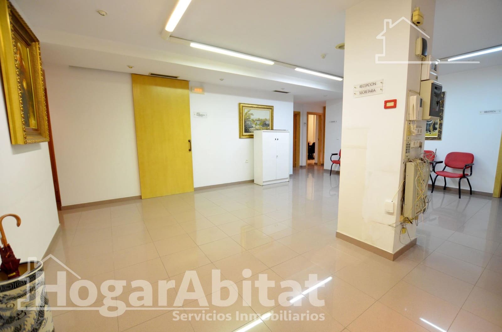 6 quarto Apartamento para venda em Alicante cidade - 430 000 € (Ref: 9787746)
