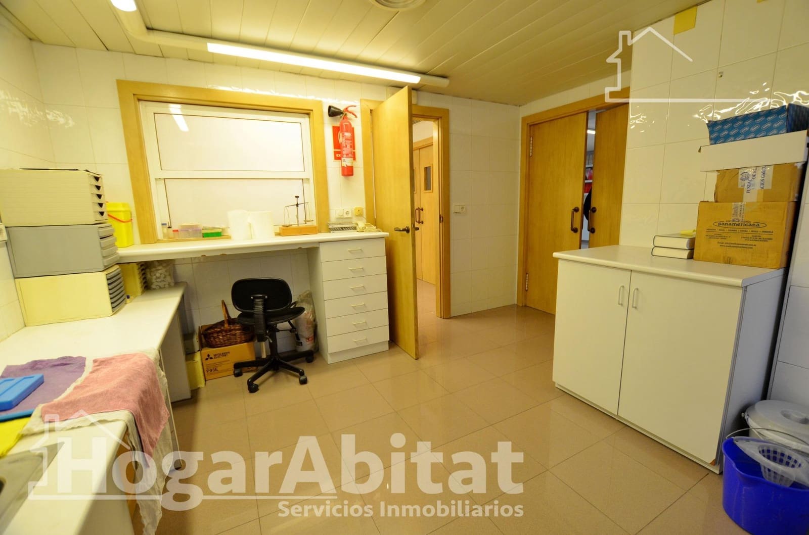 6 quarto Apartamento para venda em Alicante cidade - 430 000 € (Ref: 9787746)