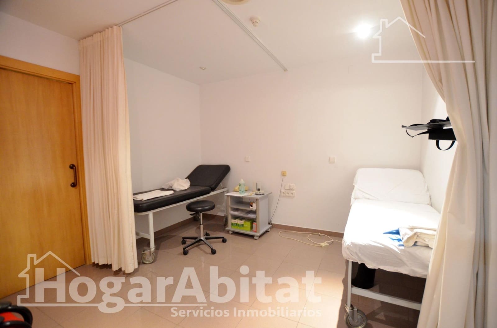 6 quarto Apartamento para venda em Alicante cidade - 430 000 € (Ref: 9787746)