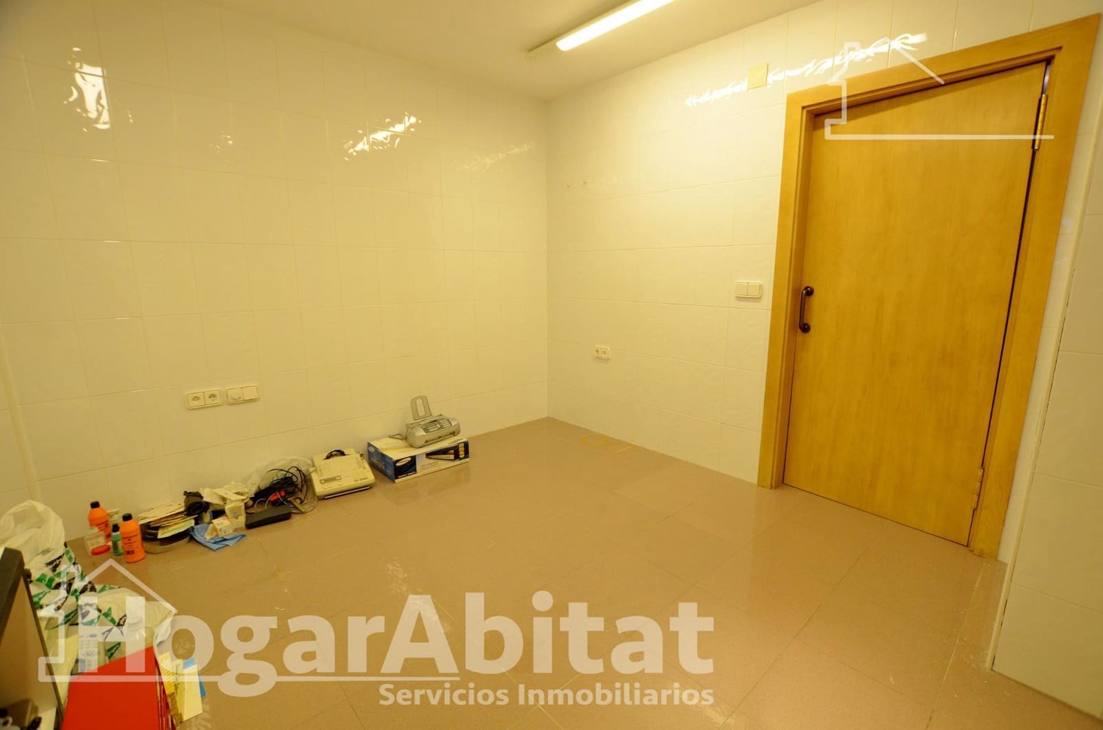 6 quarto Apartamento para venda em Alicante cidade - 430 000 € (Ref: 9787746)