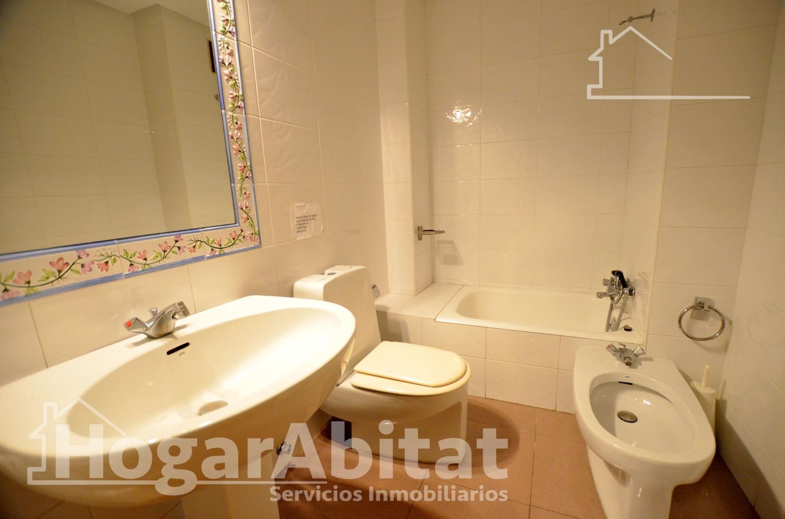 6 quarto Apartamento para venda em Alicante cidade - 430 000 € (Ref: 9787746)