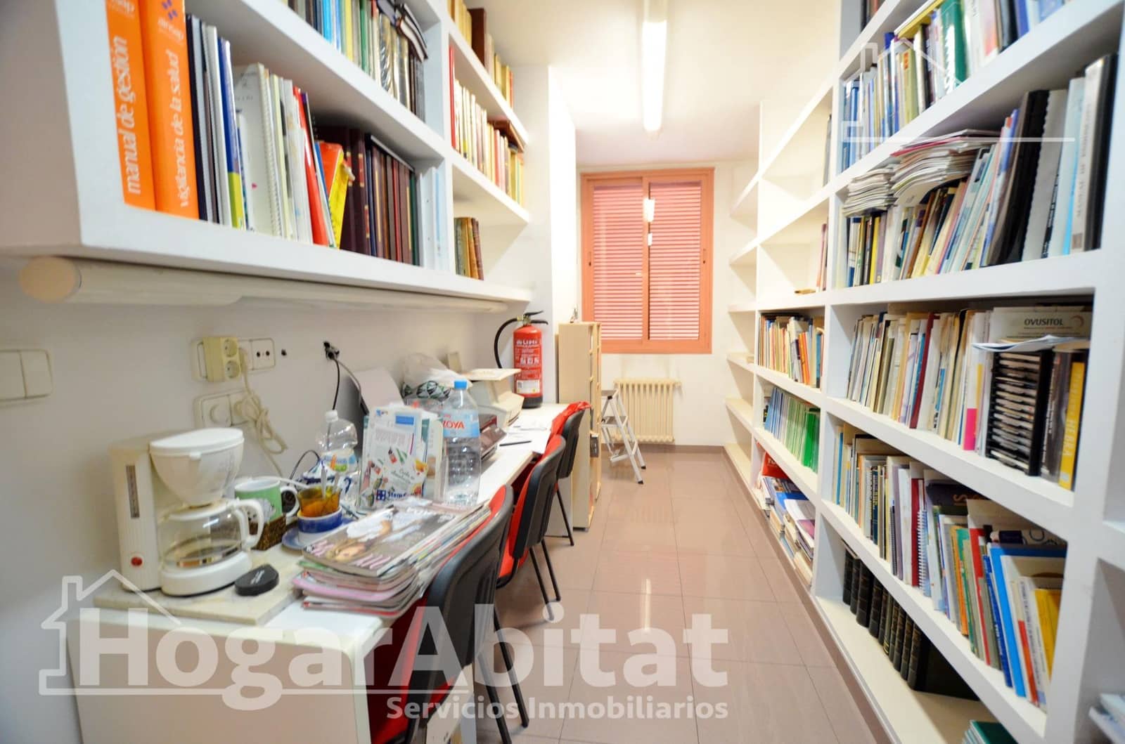 6 quarto Apartamento para venda em Alicante cidade - 430 000 € (Ref: 9787746)