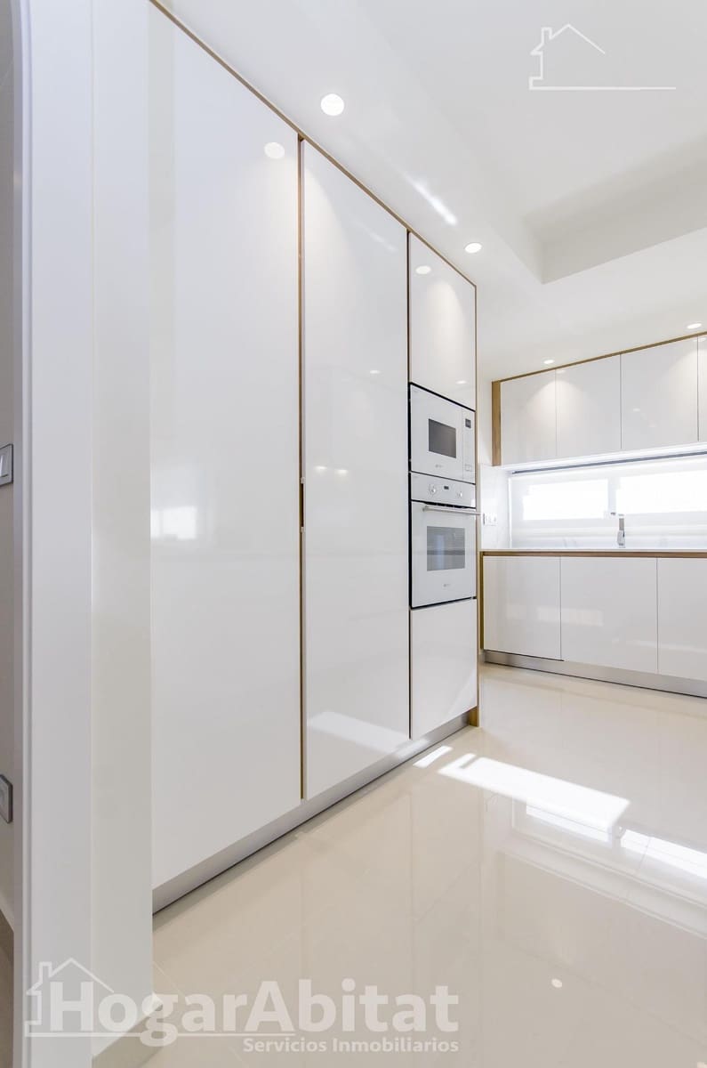 3 chambre Villa/Maison à vendre à Lorca avec piscine garage - 336 000 € (Ref: 9787747)