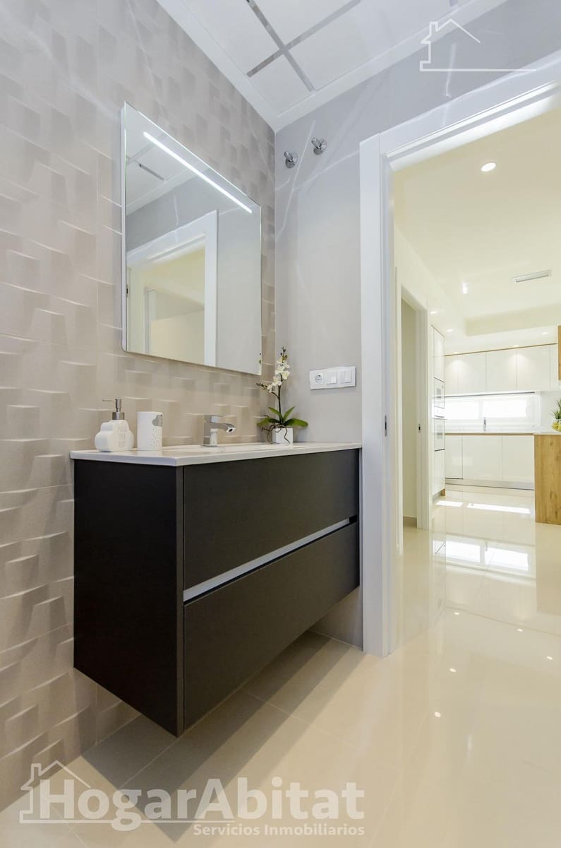 3 chambre Villa/Maison à vendre à Lorca avec piscine garage - 336 000 € (Ref: 9787747)