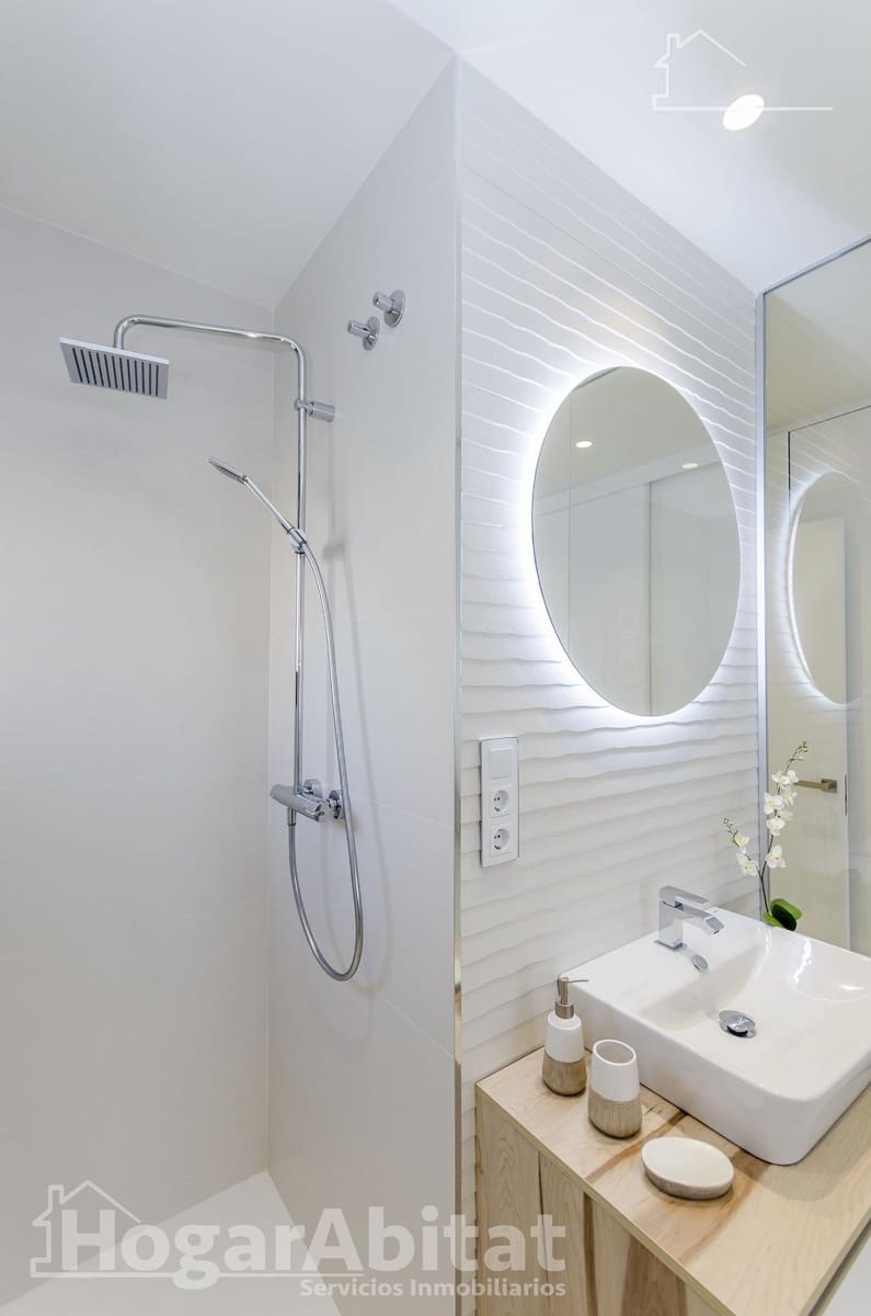 3 chambre Villa/Maison à vendre à Lorca avec piscine garage - 336 000 € (Ref: 9787747)