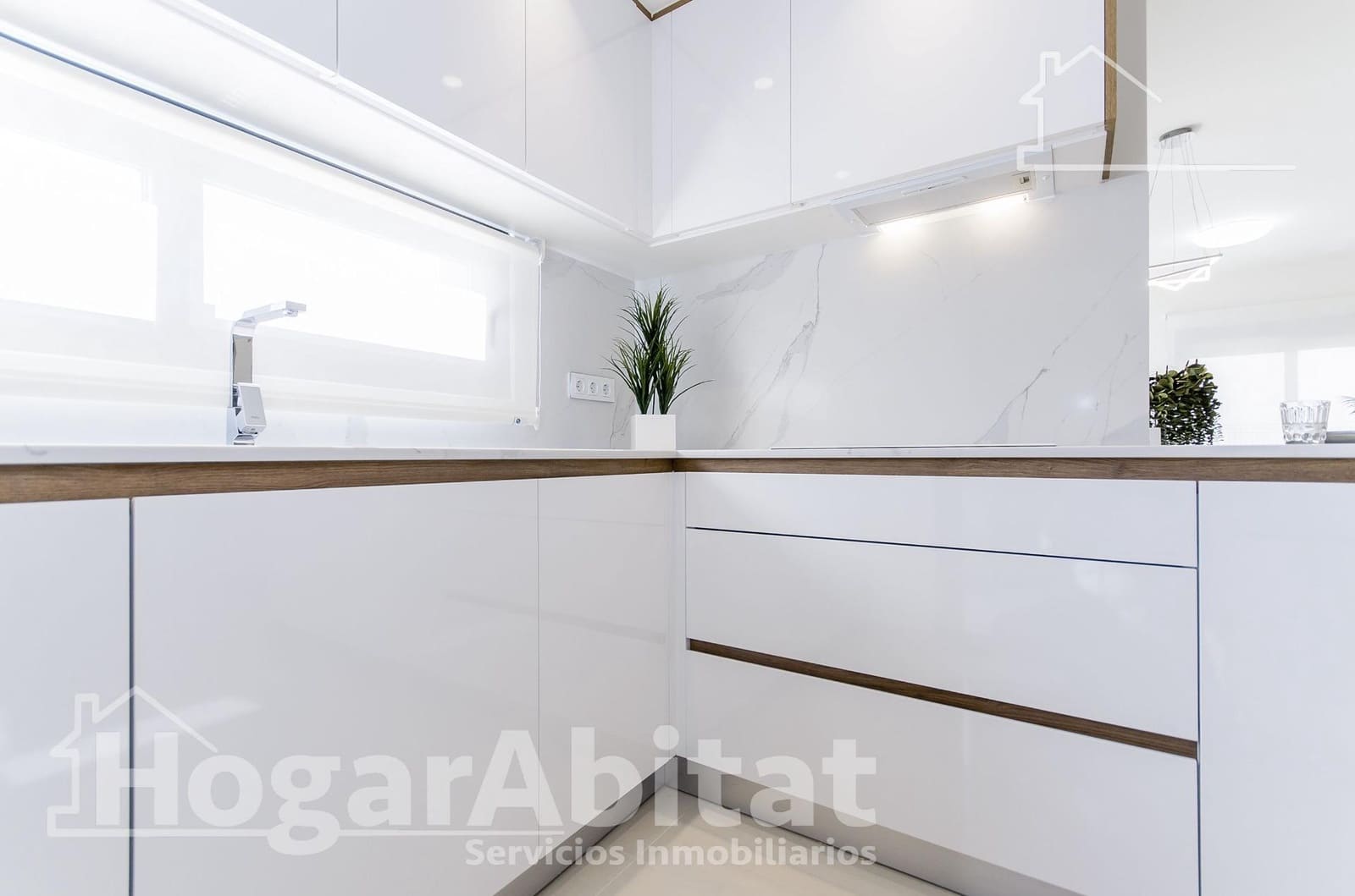 3 chambre Villa/Maison à vendre à Lorca avec piscine garage - 336 000 € (Ref: 9787747)