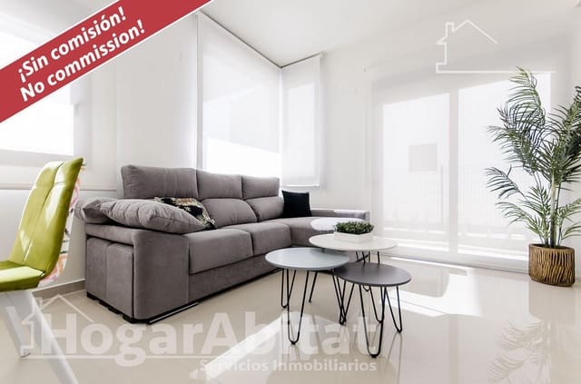 3 chambre Villa/Maison à vendre à Lorca avec piscine garage - 336 000 € (Ref: 9787747)