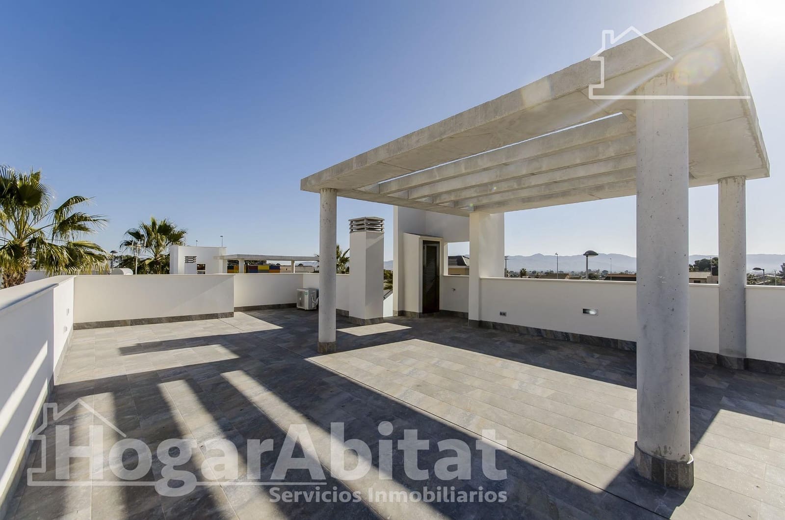 3 chambre Villa/Maison à vendre à Lorca avec piscine garage - 336 000 € (Ref: 9787747)