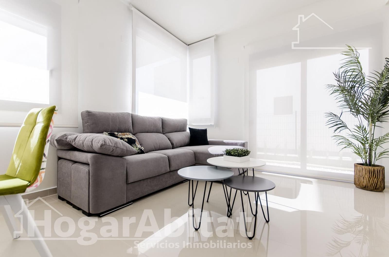 3 chambre Villa/Maison à vendre à Lorca avec piscine garage - 336 000 € (Ref: 9787747)