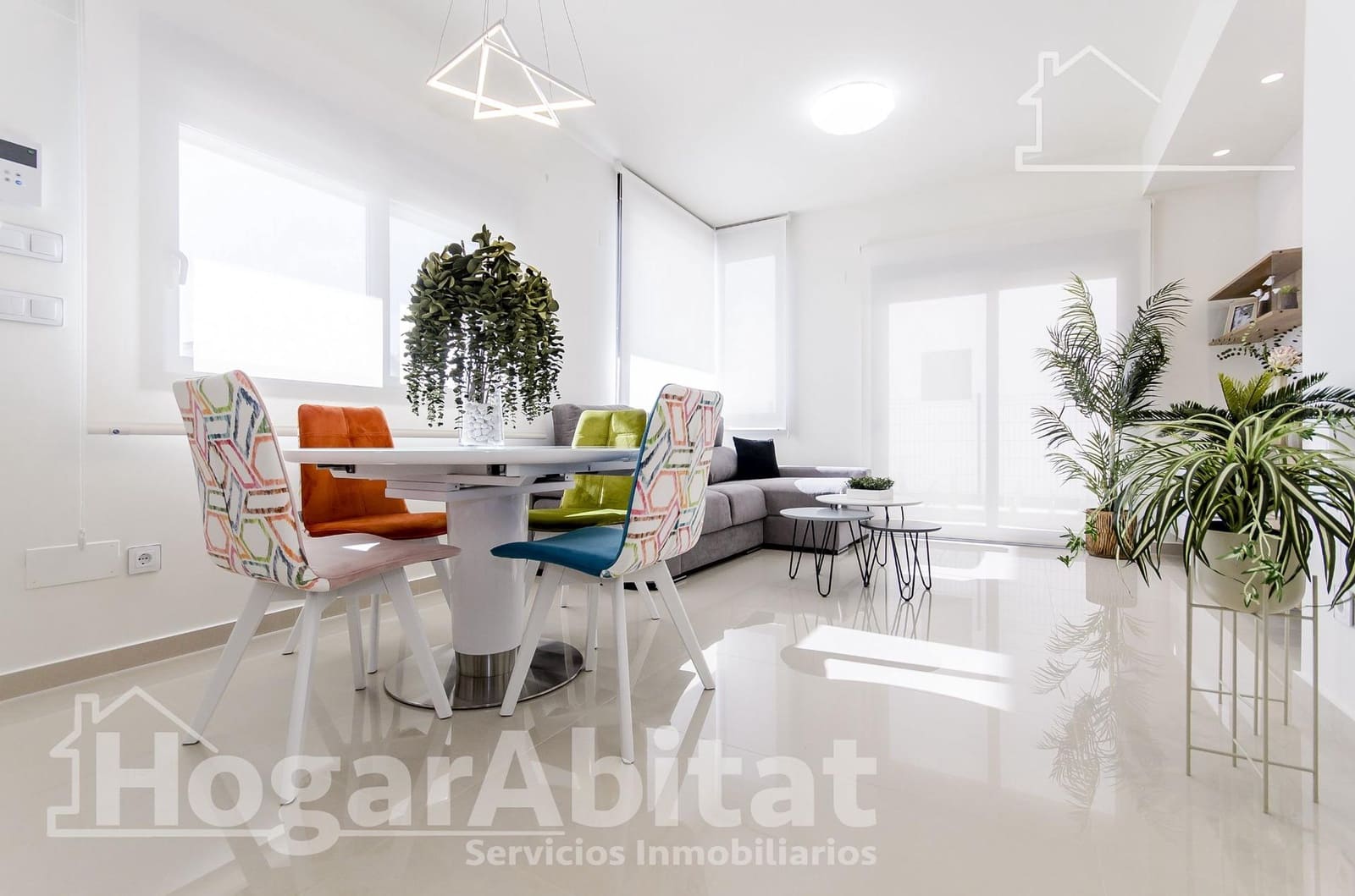 3 chambre Villa/Maison à vendre à Lorca avec piscine garage - 336 000 € (Ref: 9787747)