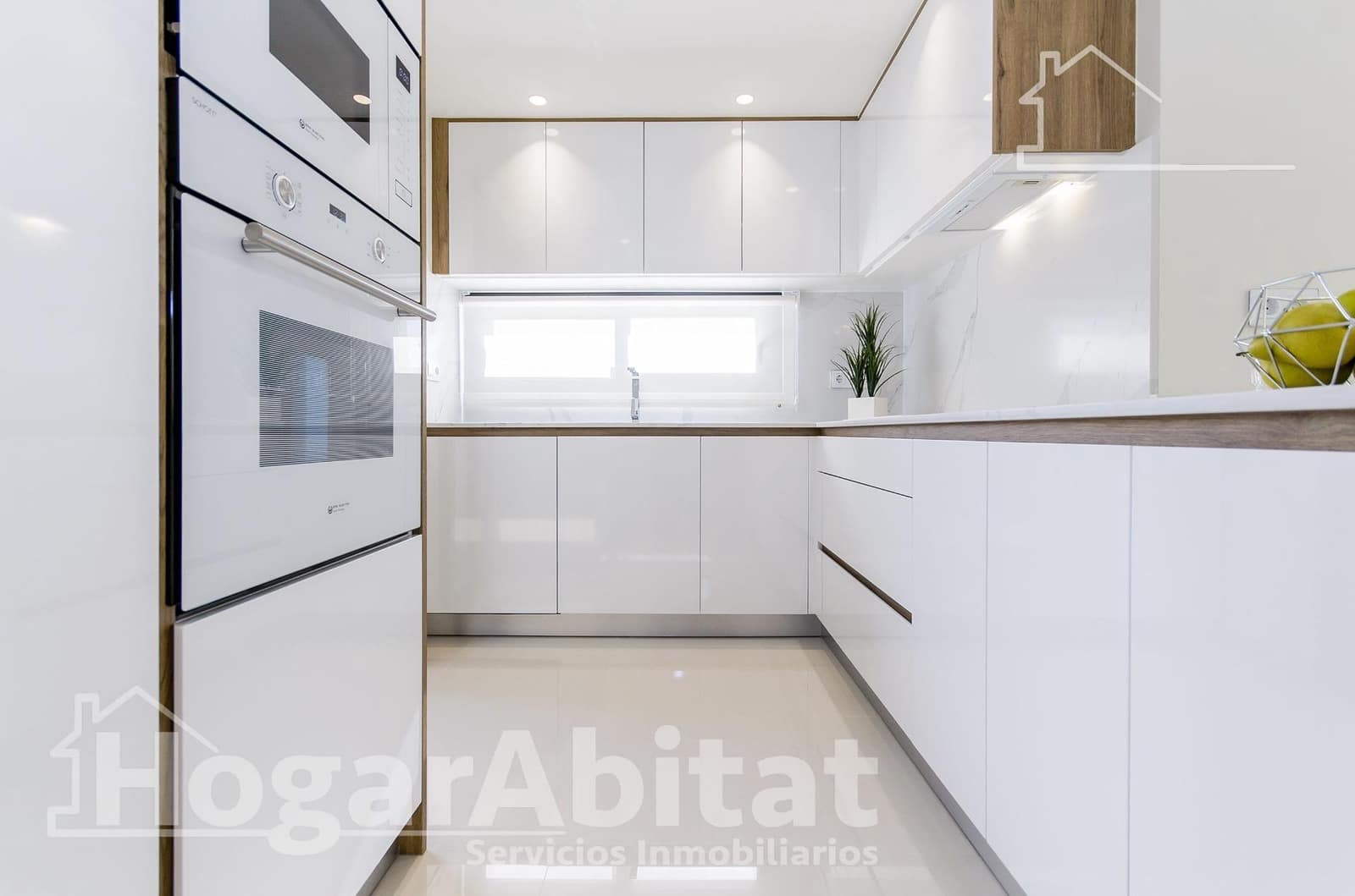 3 chambre Villa/Maison à vendre à Lorca avec piscine garage - 336 000 € (Ref: 9787747)