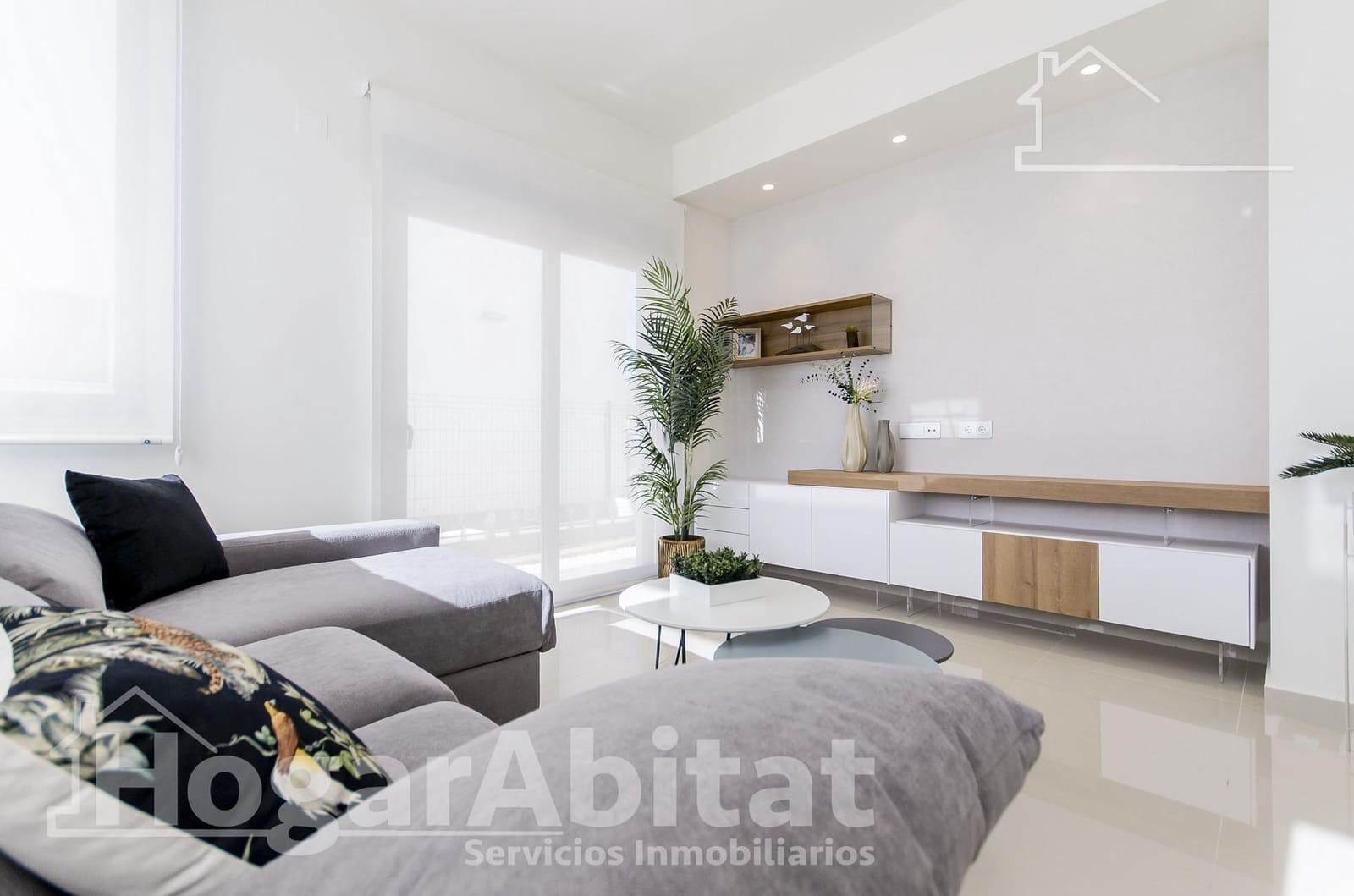 3 chambre Villa/Maison à vendre à Lorca avec piscine garage - 336 000 € (Ref: 9787747)
