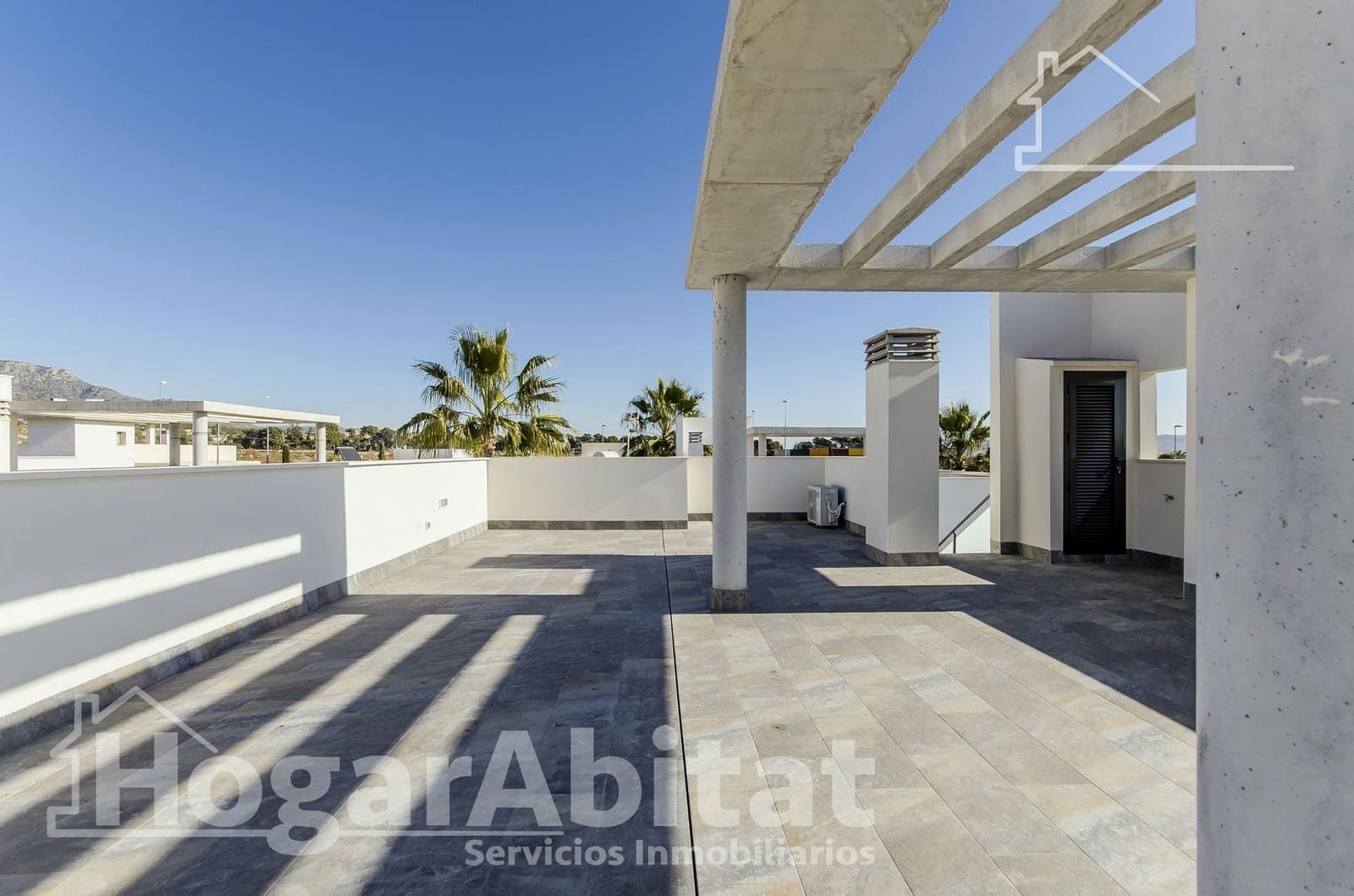 3 chambre Villa/Maison à vendre à Lorca avec piscine garage - 336 000 € (Ref: 9787747)