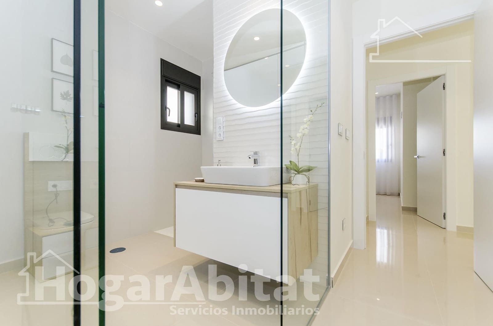3 chambre Villa/Maison à vendre à Lorca avec piscine garage - 336 000 € (Ref: 9787747)