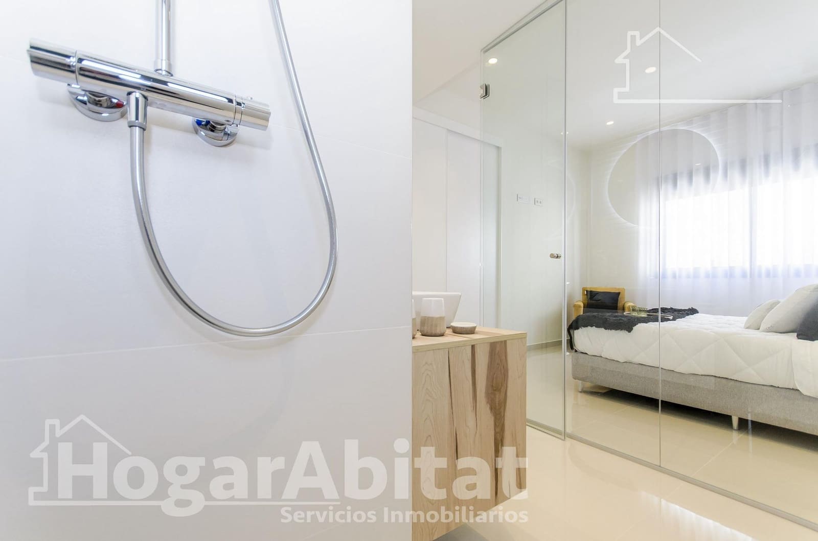 3 chambre Villa/Maison à vendre à Lorca avec piscine garage - 336 000 € (Ref: 9787747)