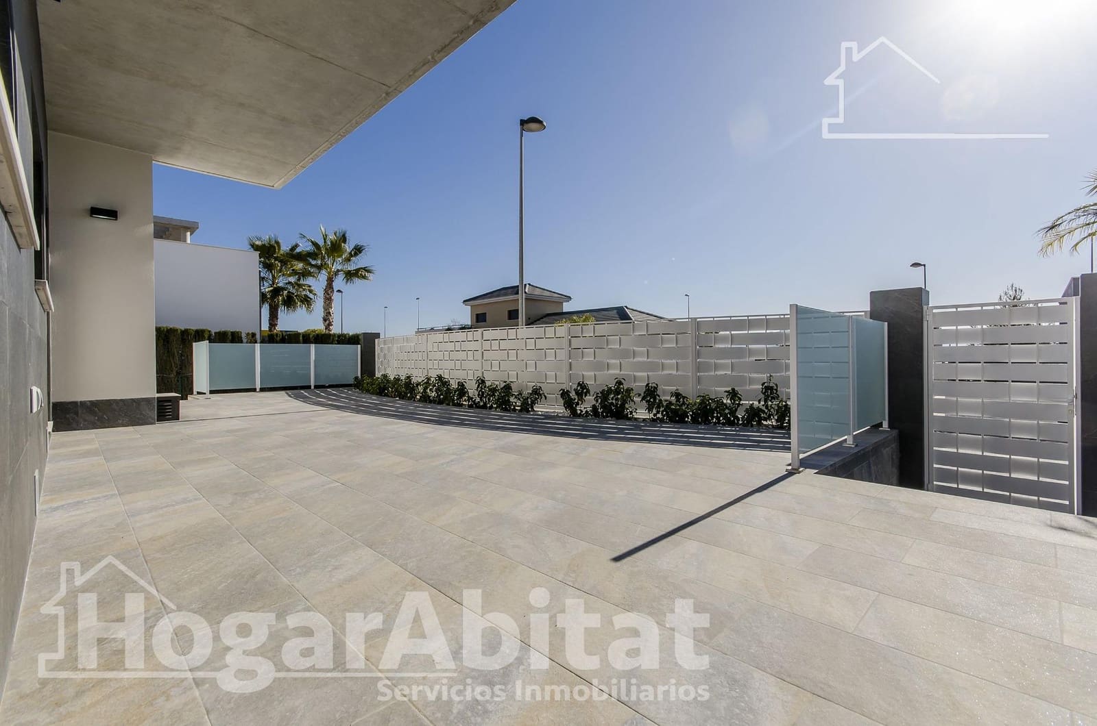 3 chambre Villa/Maison à vendre à Lorca avec piscine garage - 336 000 € (Ref: 9787747)