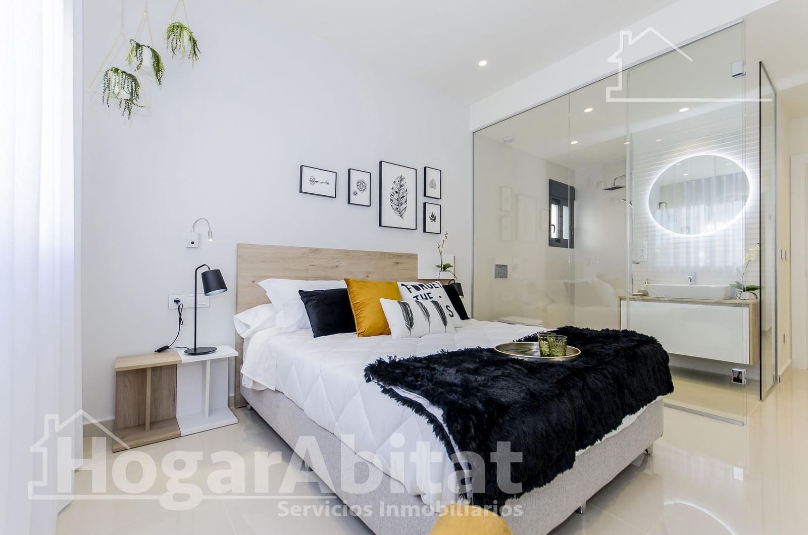 3 chambre Villa/Maison à vendre à Lorca avec piscine garage - 336 000 € (Ref: 9787747)