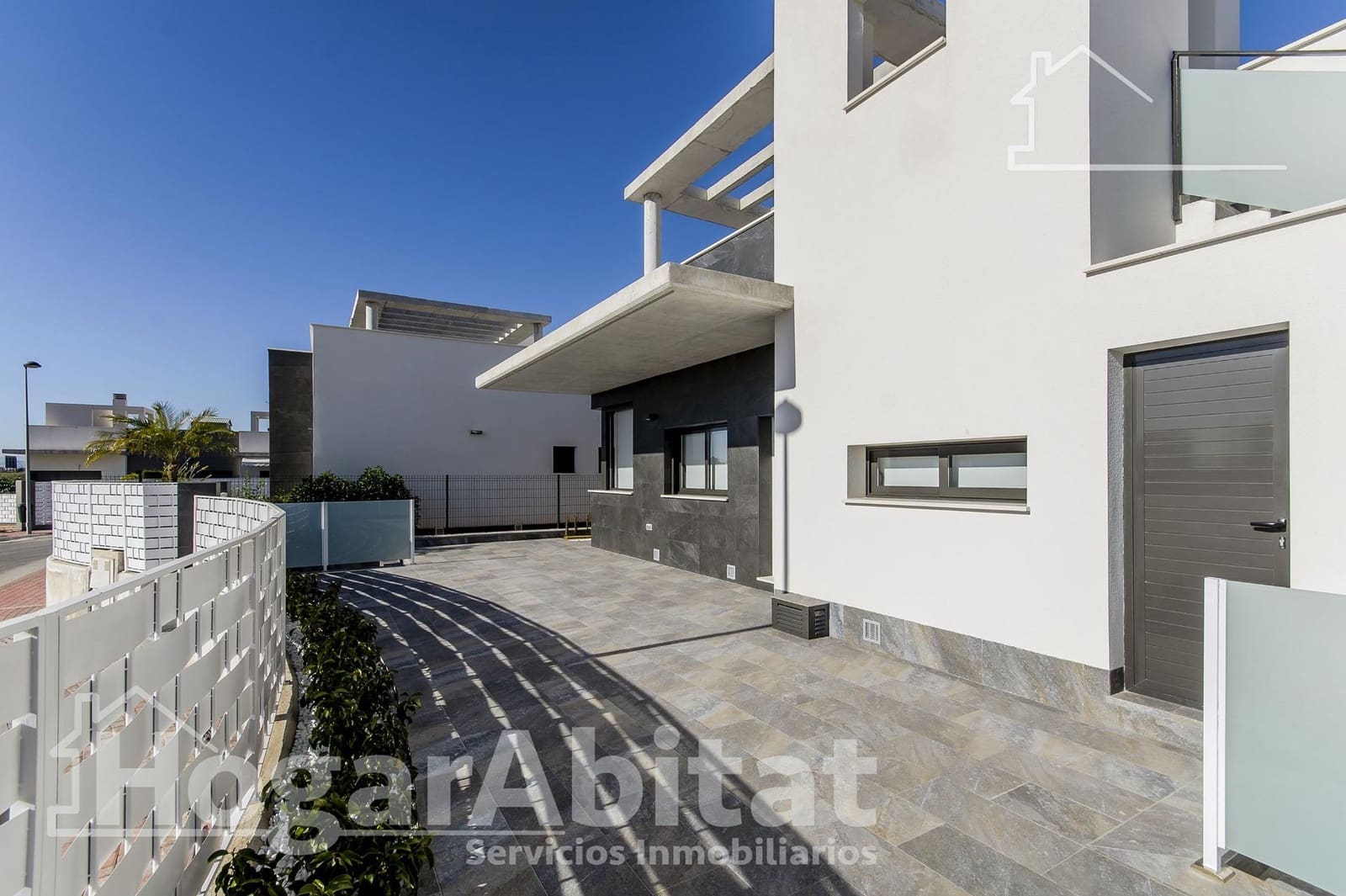 3 chambre Villa/Maison à vendre à Lorca avec piscine garage - 336 000 € (Ref: 9787747)
