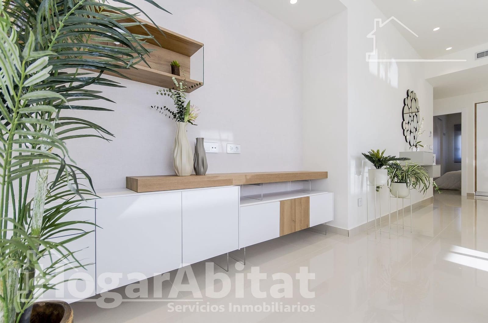 3 chambre Villa/Maison à vendre à Lorca avec piscine garage - 336 000 € (Ref: 9787747)