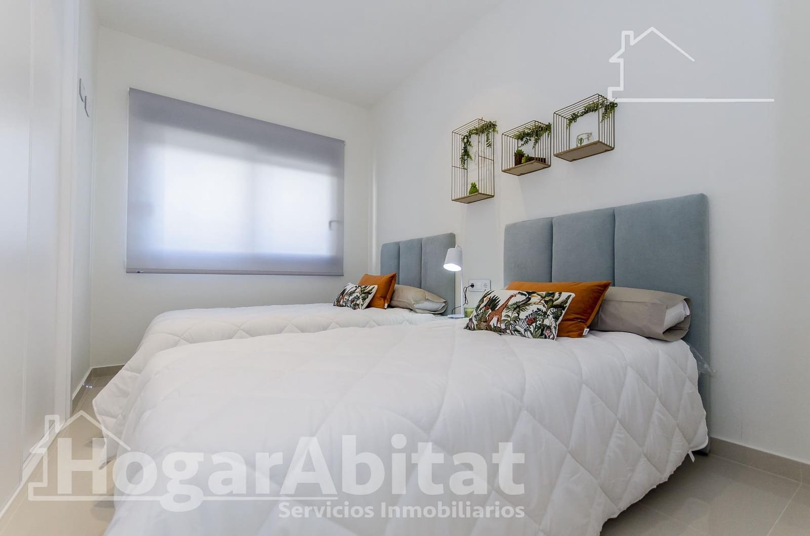 3 chambre Villa/Maison à vendre à Lorca avec piscine garage - 336 000 € (Ref: 9787747)