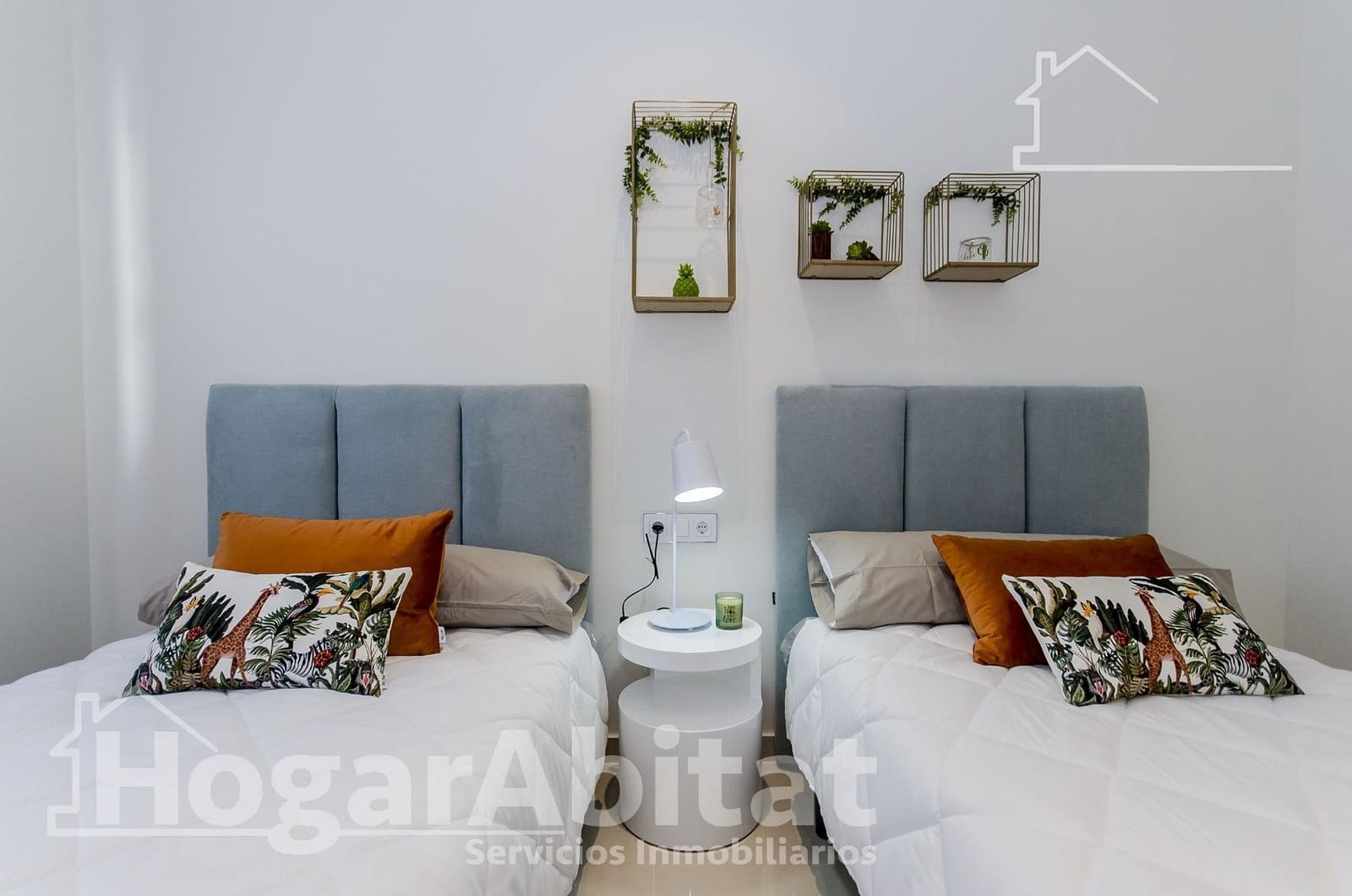 3 chambre Villa/Maison à vendre à Lorca avec piscine garage - 336 000 € (Ref: 9787747)