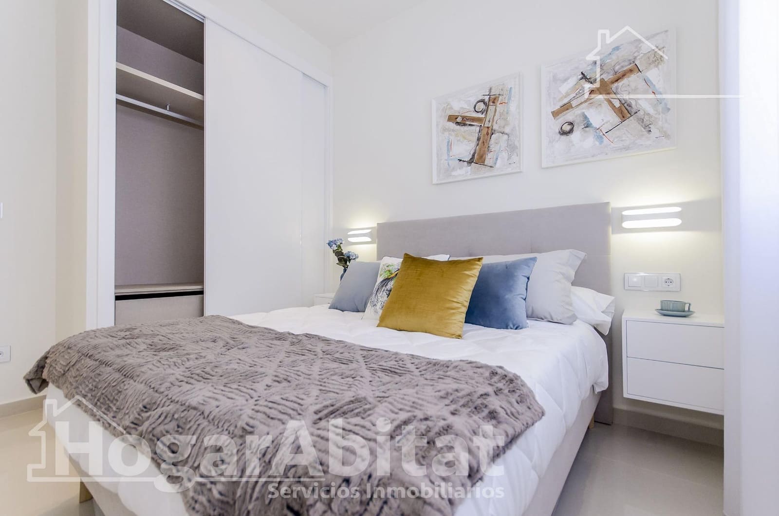 3 chambre Villa/Maison à vendre à Lorca avec piscine garage - 336 000 € (Ref: 9787747)