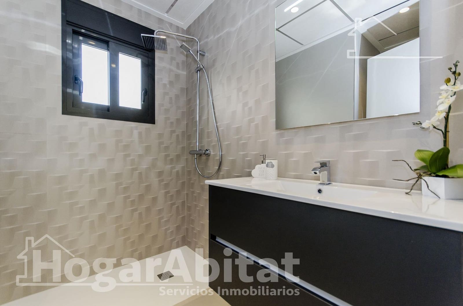 3 chambre Villa/Maison à vendre à Lorca avec piscine garage - 336 000 € (Ref: 9787747)