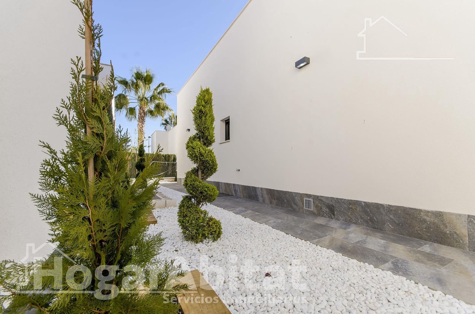 3 chambre Villa/Maison à vendre à Lorca avec piscine garage - 336 000 € (Ref: 9787747)