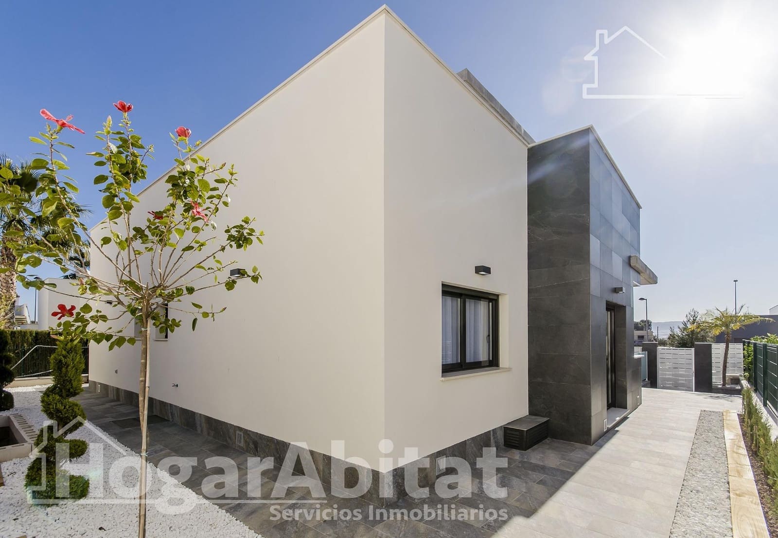 3 chambre Villa/Maison à vendre à Lorca avec piscine garage - 336 000 € (Ref: 9787747)