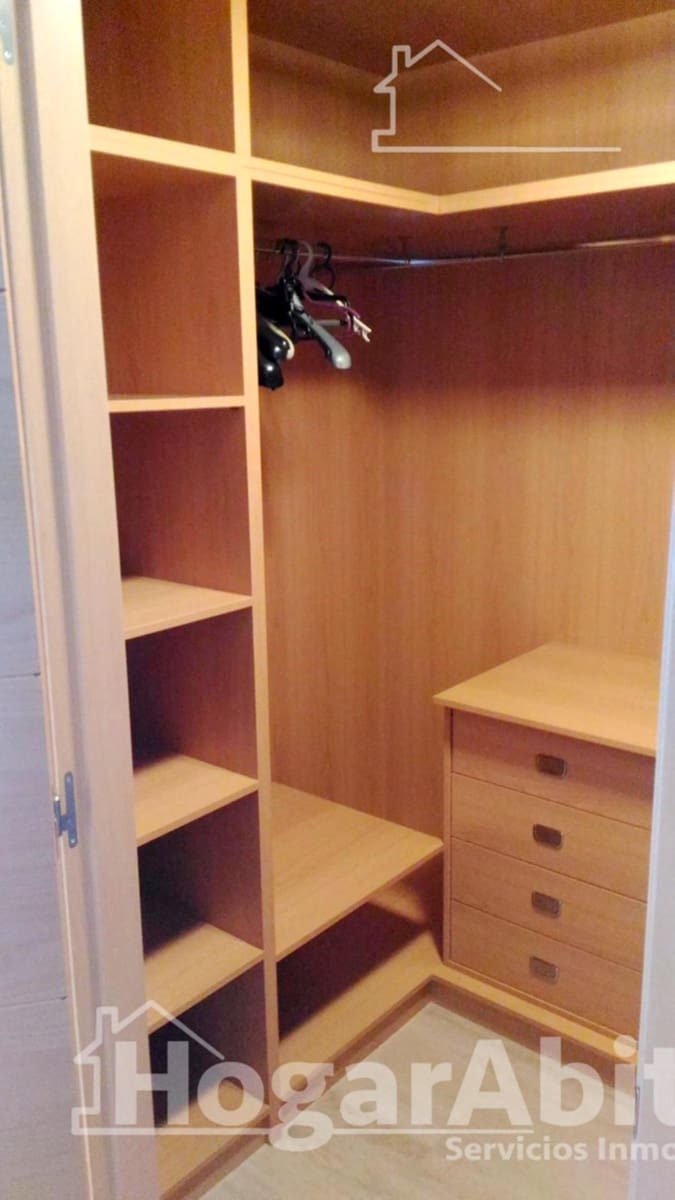 4 soverom Rekkehus til salgs i San Juan de Moro med garasje - € 207 999 (Ref: 9787748)