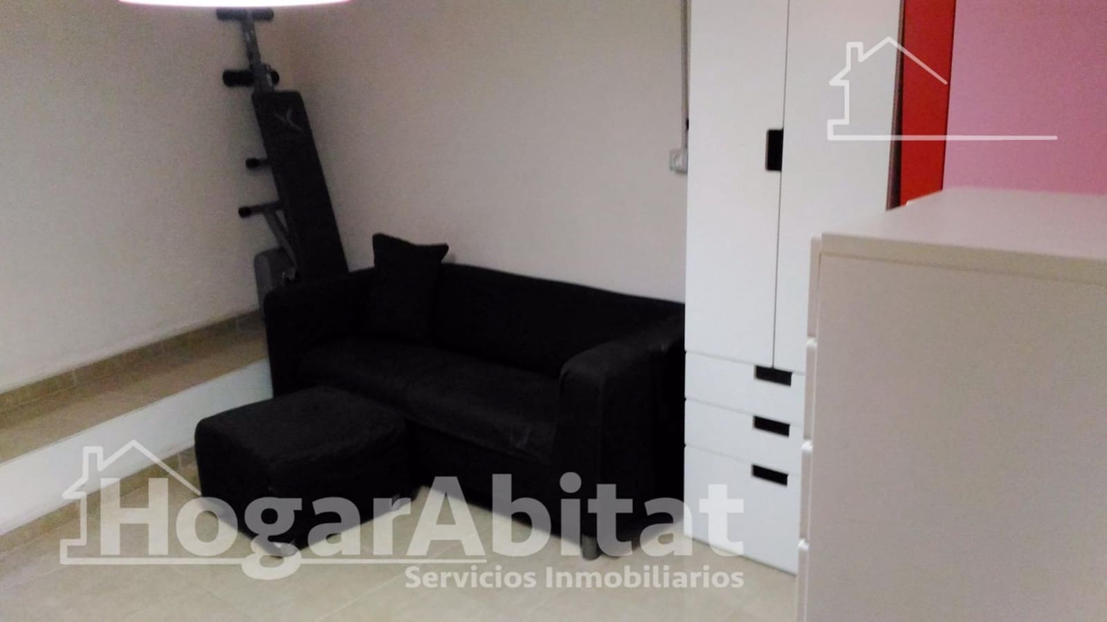 4 soverom Rekkehus til salgs i San Juan de Moro med garasje - € 207 999 (Ref: 9787748)