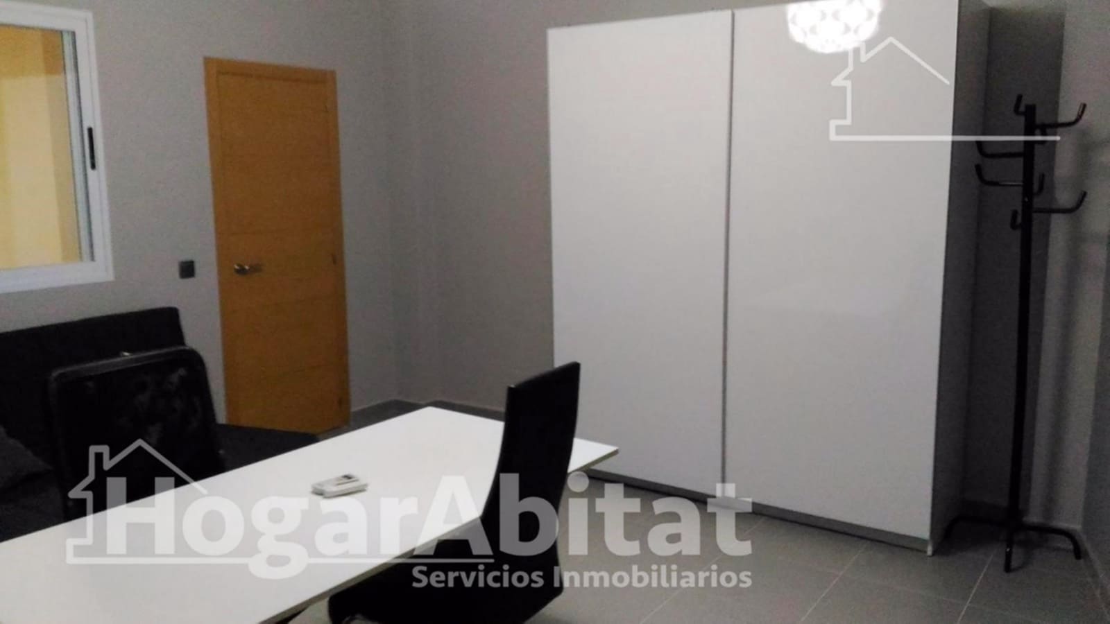 4 soverom Rekkehus til salgs i San Juan de Moro med garasje - € 207 999 (Ref: 9787748)