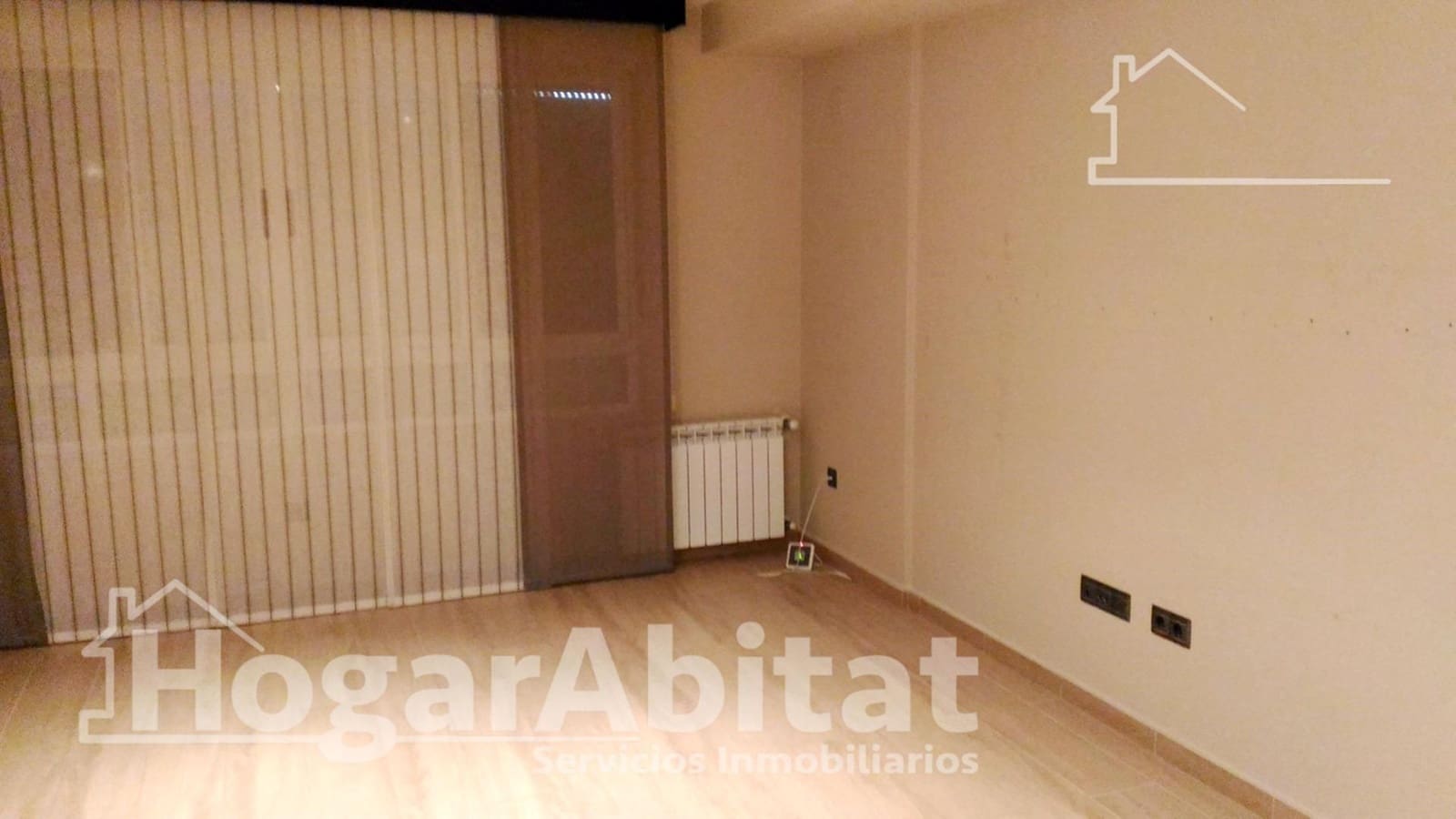 4 soverom Rekkehus til salgs i San Juan de Moro med garasje - € 207 999 (Ref: 9787748)