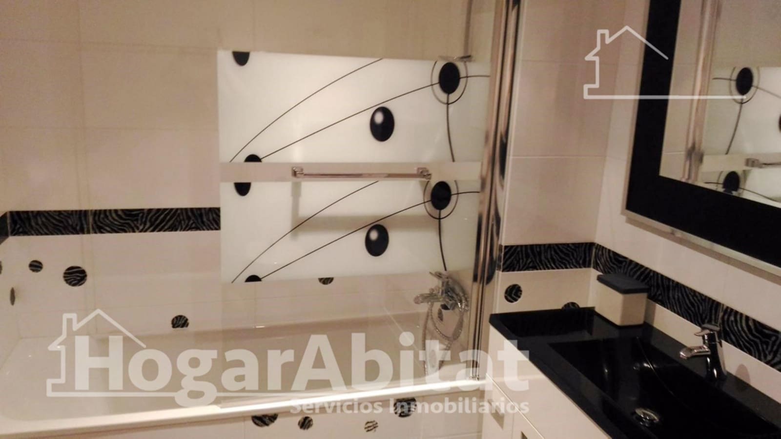 4 soverom Rekkehus til salgs i San Juan de Moro med garasje - € 207 999 (Ref: 9787748)