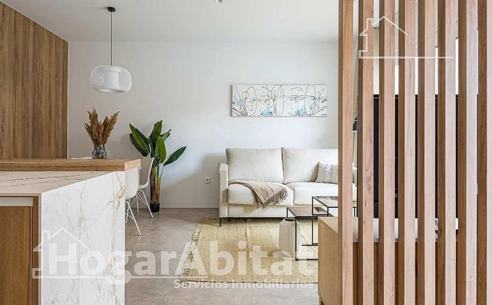 2 slaapkamer Flat te koop in San Pedro del Pinatar met zwembad garage - € 245.000 (Ref: 9787751)