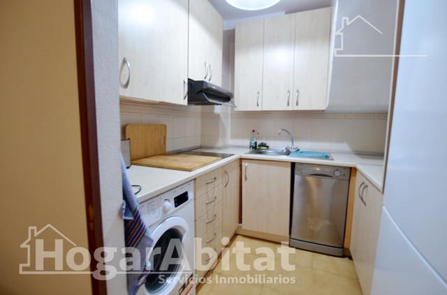 3 sypialnia Dom szeregowy na sprzedaż w Manzanera - Tosal, Calpe / Calp z basenem garażem - 499 000 € (Ref: 9787752)