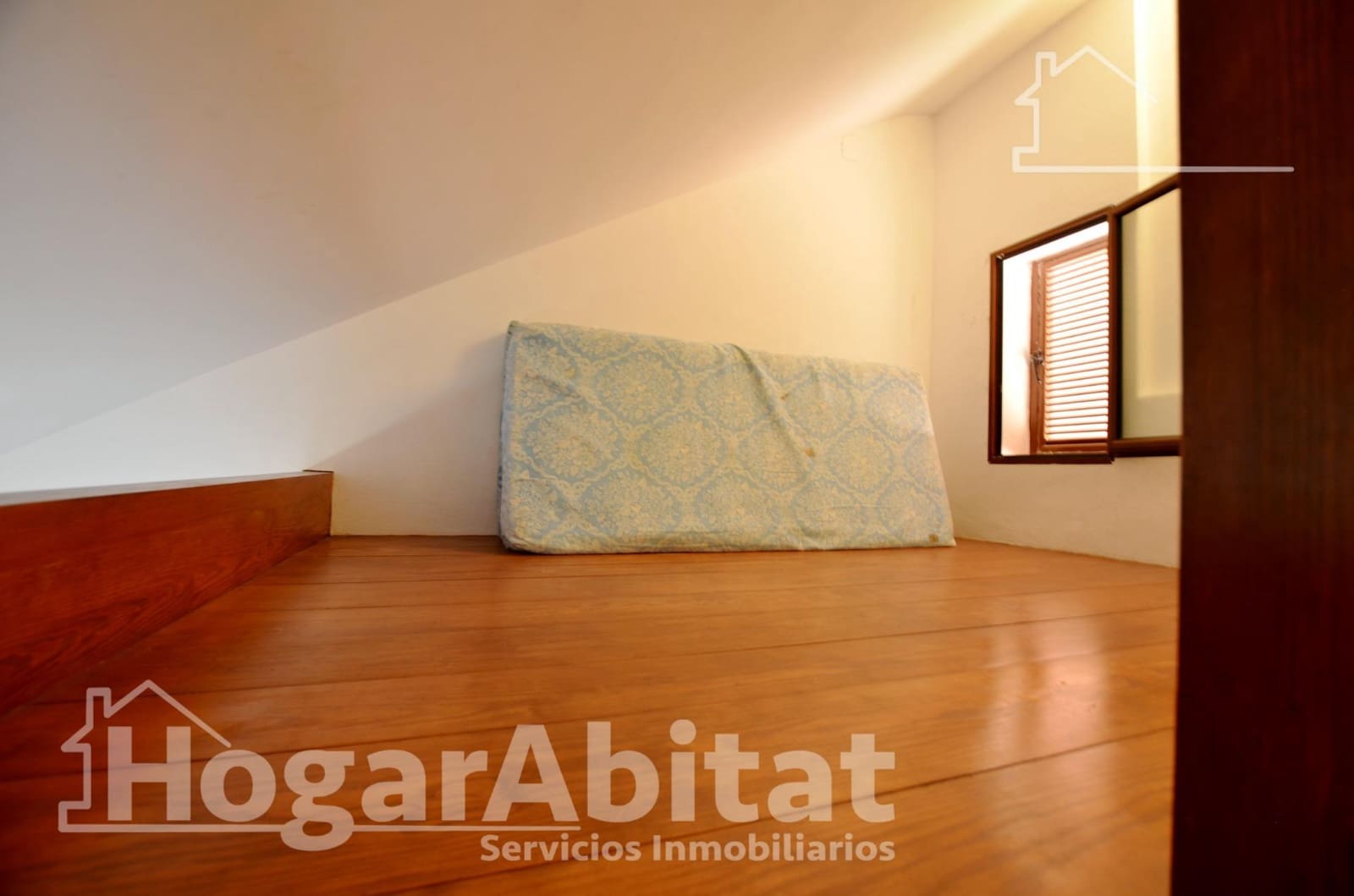 3 sypialnia Dom szeregowy na sprzedaż w Calpe / Calp z basenem garażem - 499 000 € (Ref: 9787752)